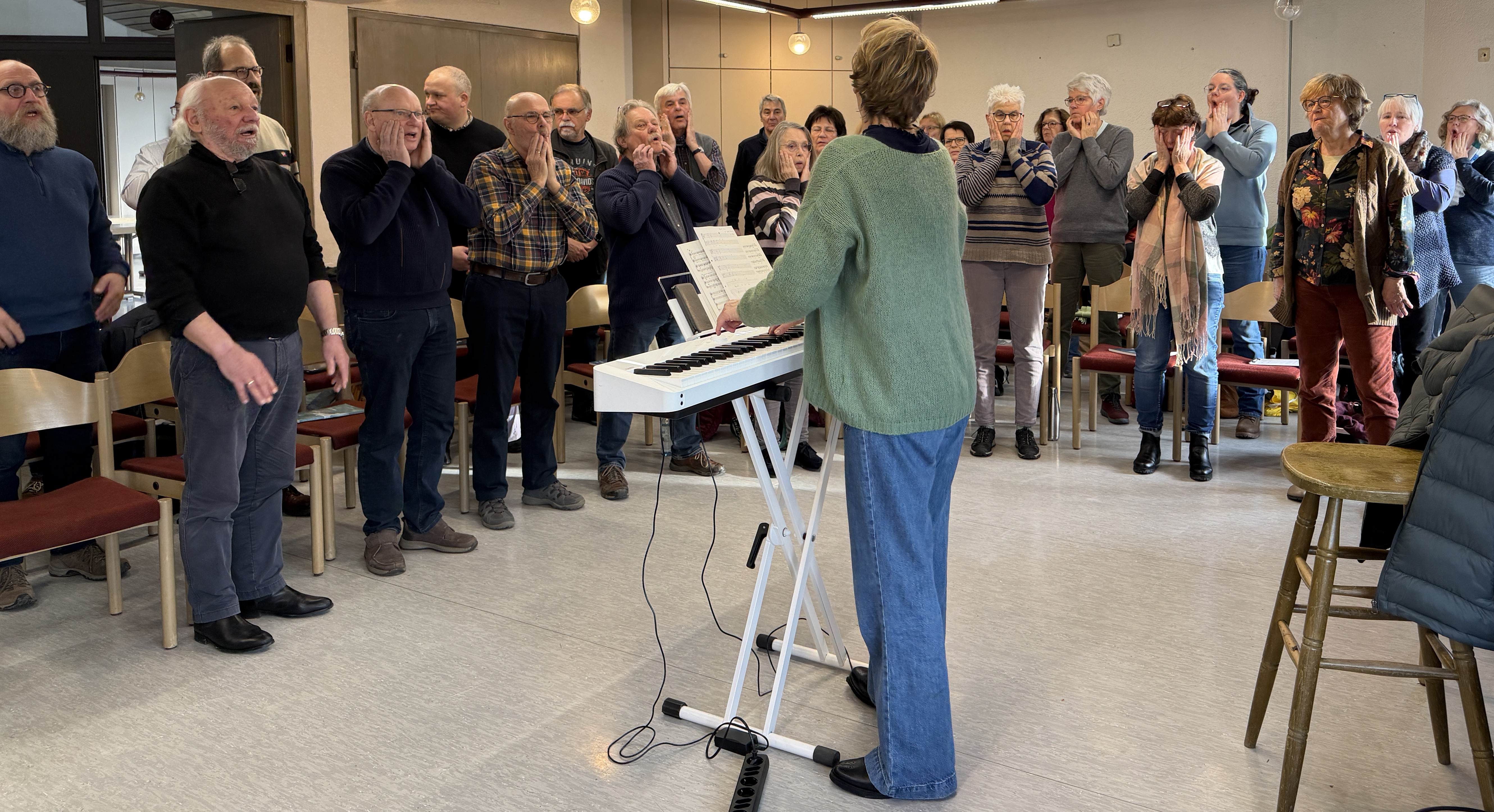 26-01-17_kleinklein-IMG_3082 2.jpg